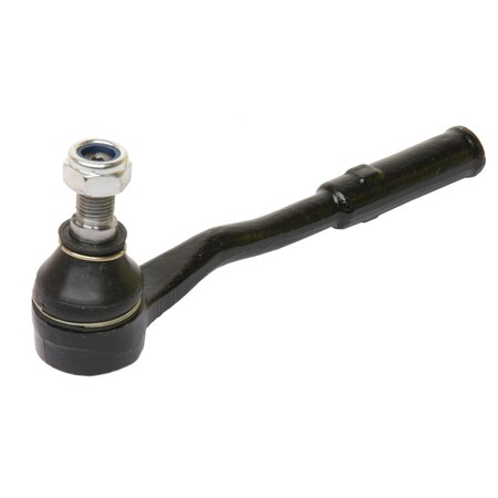Uro Parts 06-00 M-Benz Cl500/06-01 M-Benz Cl55 Amg Tie Rod End, 2303300403 2303300403